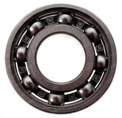 RA441004  Bearing - Open