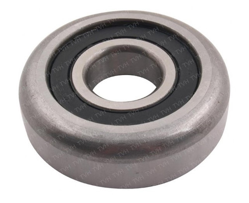 BCAMG307FF  Bearing Mast Roller
