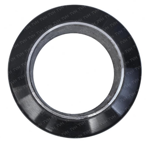 TH10320B1 Dyalon B Poly Tire