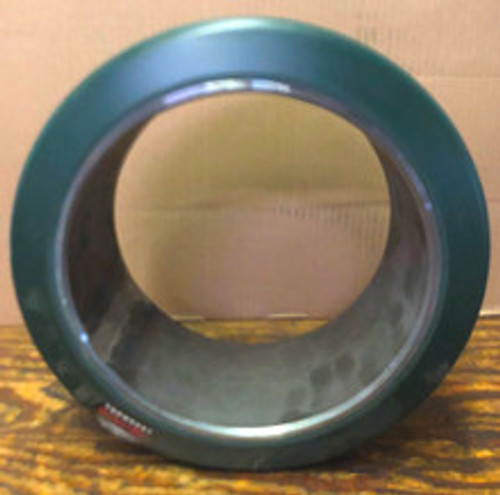 TH13X5.50X9.50A Poly Dyalon A Tire