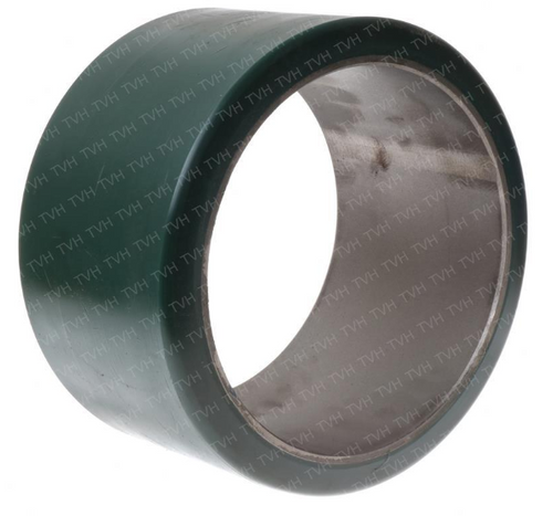 TH14X8X11.25A Dyalon A Poly Tire