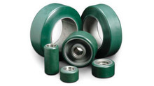 TOYOTA Products - Unique Lift Parts