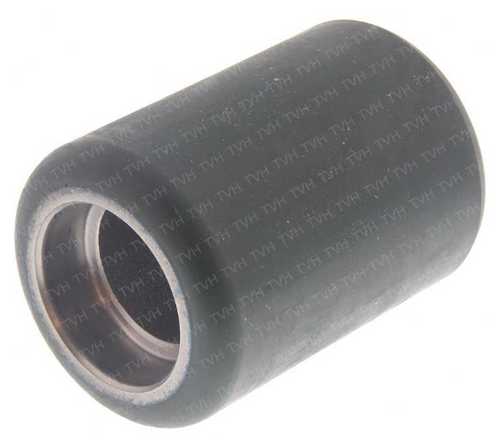 TH2690A0 Dyalon A Load Wheel