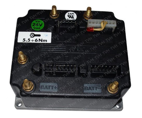 MBA000031578 Controller