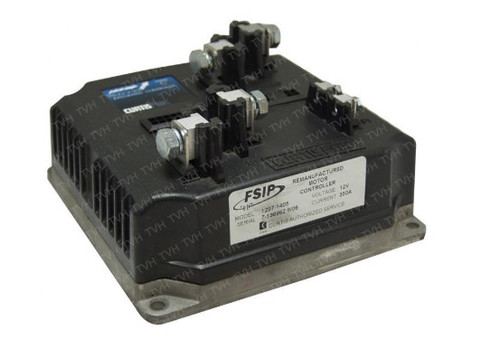 YT524146045 Controller