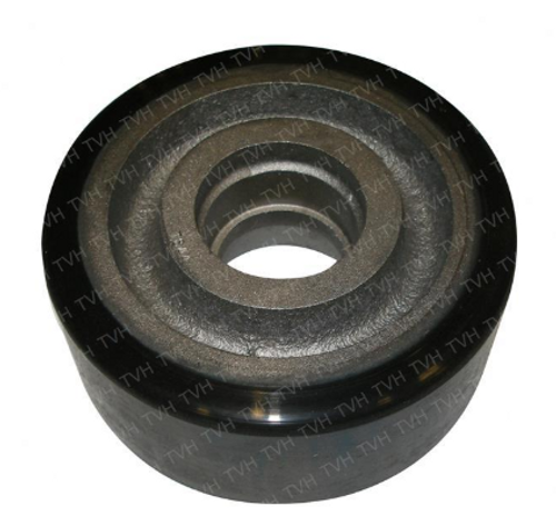 TH4808B2 Dyalon B Load Wheel