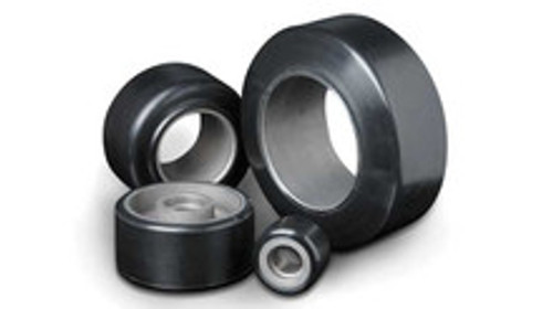 HY2305605B Load Wheel