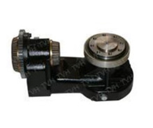 INDU5002R Drive Unit