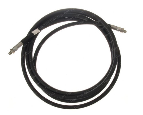 CA218481 Hose