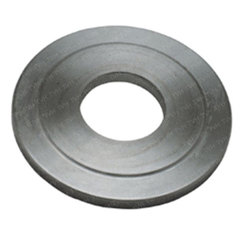 TY005917313581 Shield