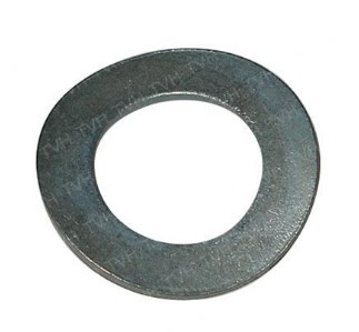 CR050010061 Lock Washer