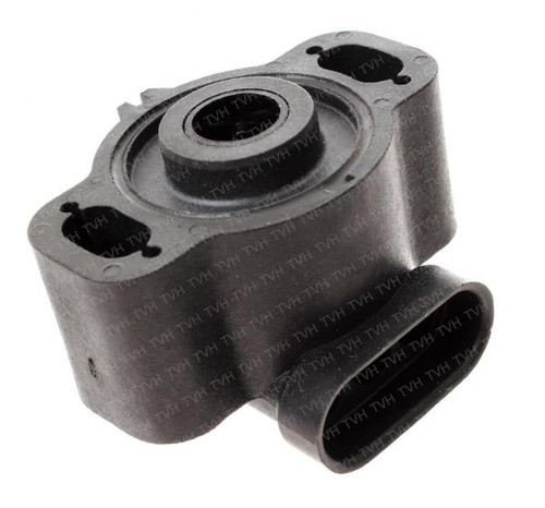 CR062709 Potentiometer