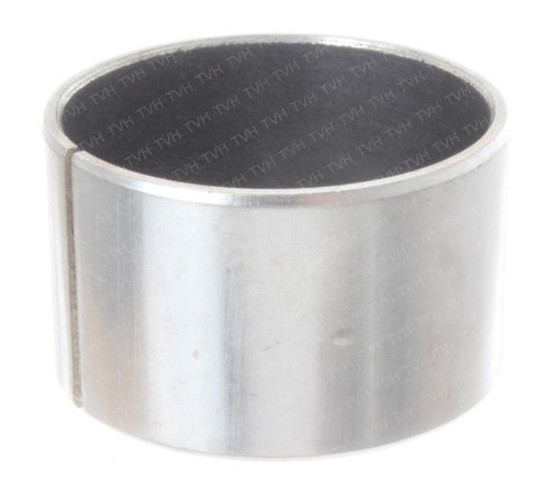 CL2806648 Bushing