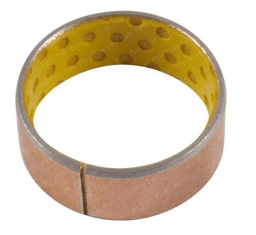 LP14311729 Bushing