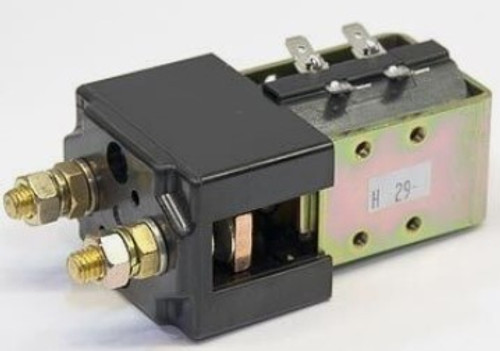 CR110613003 Contactor