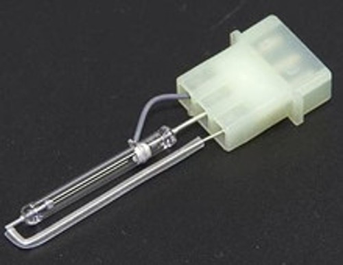 HY1805320 Flash Tube