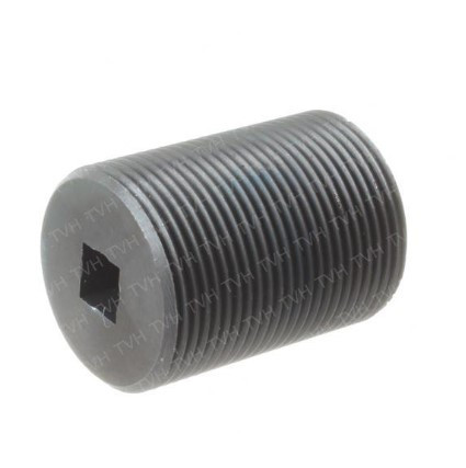 CR119219002 Screw