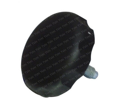 CR127512 Knob