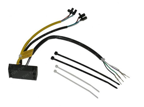 CR14074700S Photo Eye