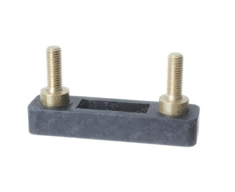 CT52040308 Fuse Holder