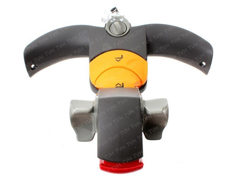 CR148843900012 Switch