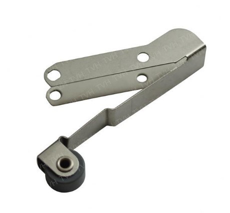 MBA000031301 Switch Actuator