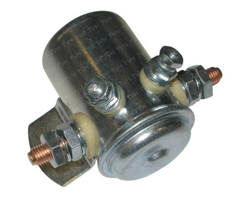 TY005900456571 Solenoid