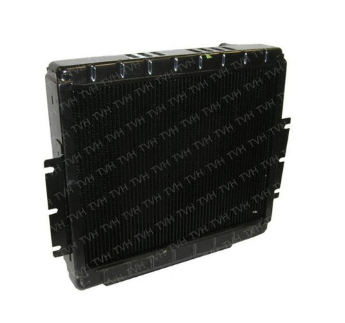 HY1320105 Radiator