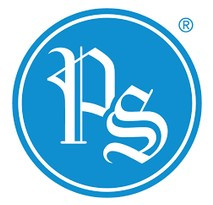 PSIINJ198 Tubing