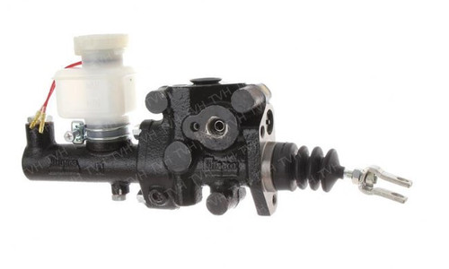 KO3EC3631710 Brake Booster