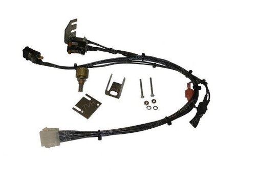 RA850136927 Wiring Harness