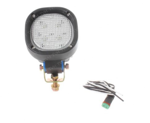 SY83981 Worklight LED 12/48V