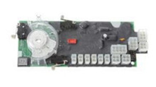 HY1466600 Interface