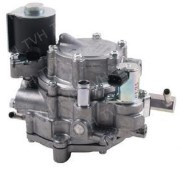 YT580020005 Regulator