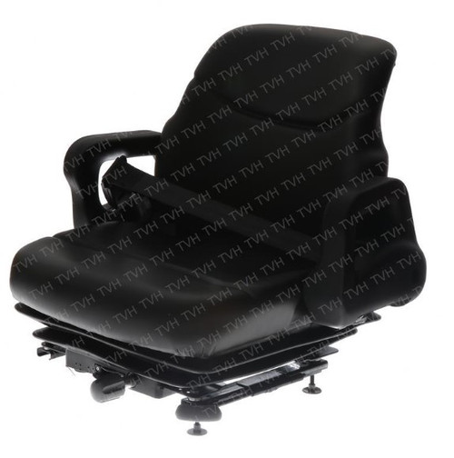 YT580060060 Seat