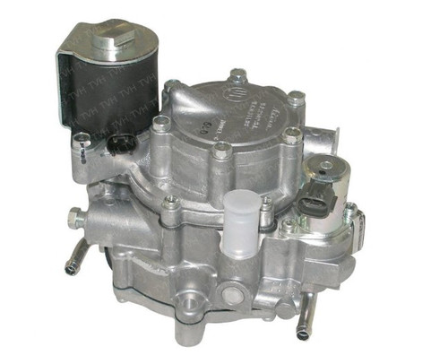 YT580035571 Regulator