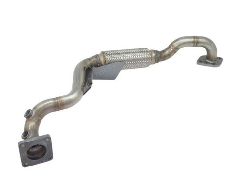 YT580076669 Flex Pipe