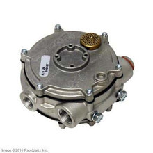 YT517079800 Converter