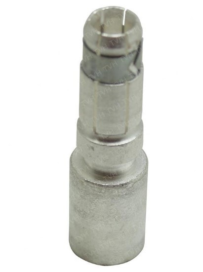 CR340320011 Connector 4/0
