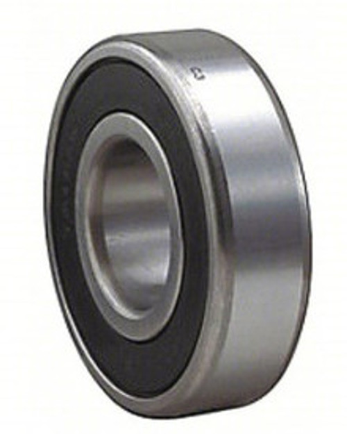 TCAB6205DS Bearing