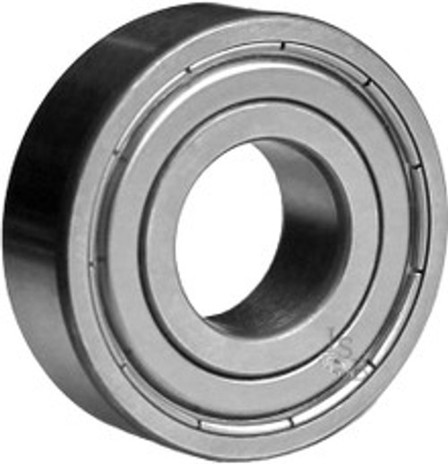 HY0043206P Bearing