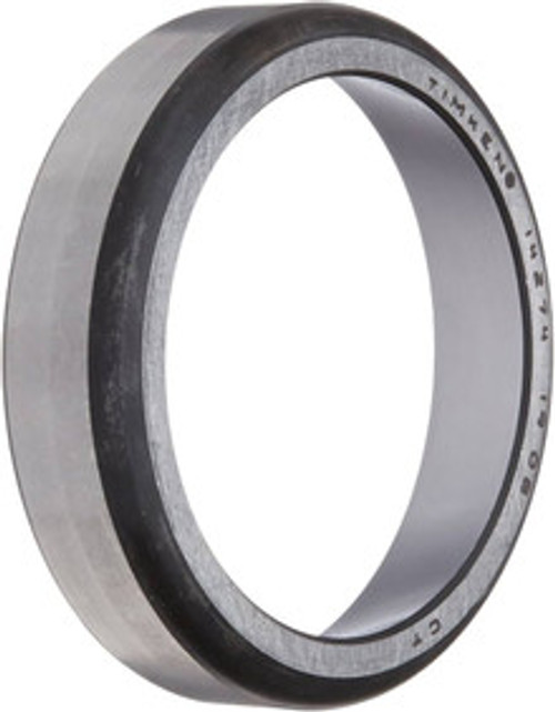 BD14274 Bearing