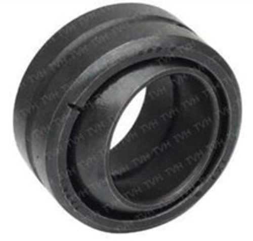 HY192814 Bearing