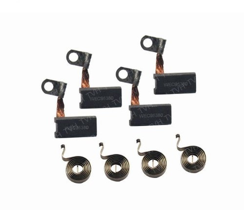 YT580029149 Brush Set