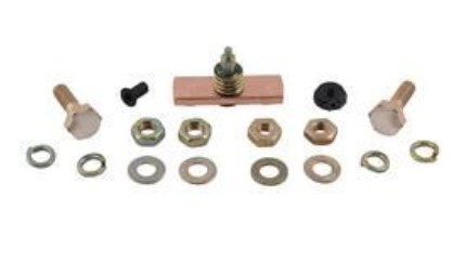 ALBRIGHT Products - Unique Lift Parts