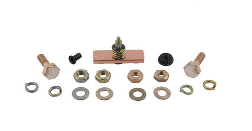 IN824 Contact Kit
