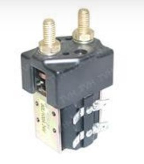 ALSW80740L Contactor