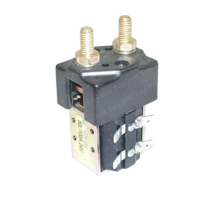 CR802820 Contactor