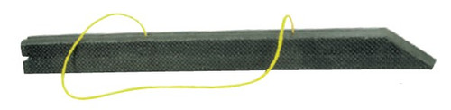 4448PS Rollover Stick