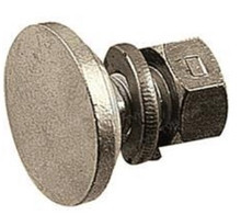 BJ6960076G51 Contact